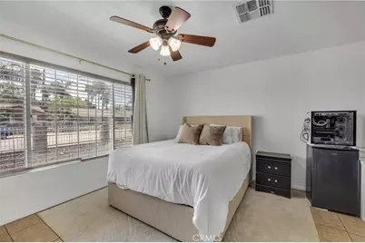 11201 58th, Mira Loma, CA 91752 - Photo 17