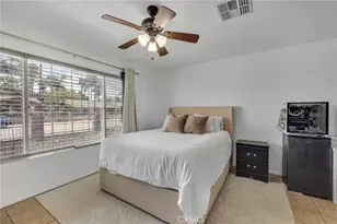 11201 58th, Mira Loma, CA 91752 - Photo 17