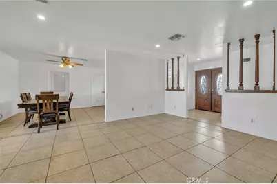 11201 58th, Mira Loma, CA 91752 - Photo 9