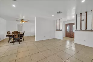 11201 58th, Mira Loma, CA 91752 - Photo 9