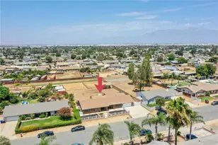 11201 58th, Jurupa Valley, CA 91752 - Photo 47