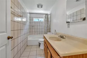 11201 58th, Jurupa Valley, CA 91752 - Photo 31