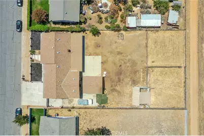 11201 58th, Jurupa Valley, CA 91752 - Photo 43