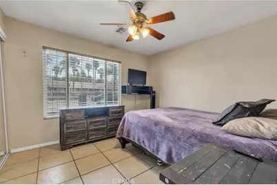 11201 58th, Mira Loma, CA 91752 - Photo 19