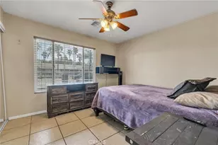 11201 58th, Mira Loma, CA 91752 - Photo 19