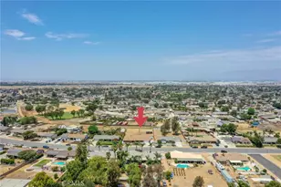 11201 58th, Jurupa Valley, CA 91752 - Photo 45