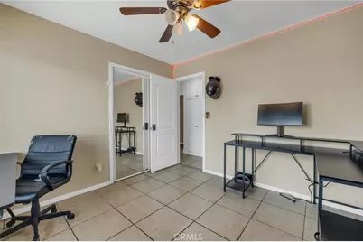 11201 58th, Jurupa Valley, CA 91752 - Photo 21