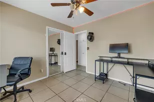 11201 58th, Jurupa Valley, CA 91752 - Photo 21