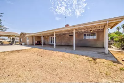 11201 58th, Jurupa Valley, CA 91752 - Photo 33