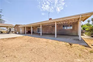 11201 58th, Jurupa Valley, CA 91752 - Photo 33