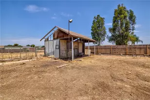 11201 58th, Mira Loma, CA 91752 - Photo 39
