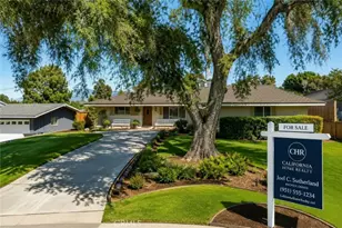 611 Iris, Redlands, CA 92373 - Photo 1