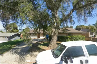 611 Iris, Redlands, CA 92373 - Photo 1