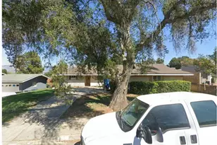611 Iris, Redlands, CA 92373 - Photo 1