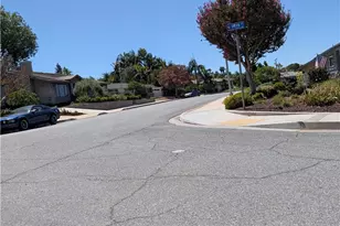 611 Iris, Redlands, CA 92373 - Photo 7