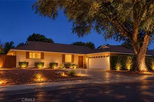 611 Iris, Redlands, CA 92373 - Photo 1