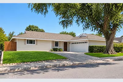 611 Iris, Redlands, CA 92373 - Photo 1