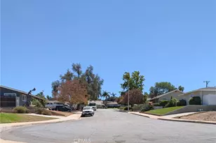611 Iris, Redlands, CA 92373 - Photo 7