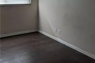 611 Iris, Redlands, CA 92373 - Photo 11