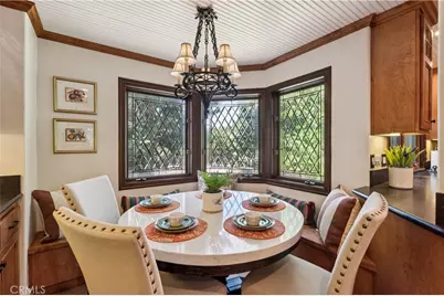 29162 Bald Eagle Ridge, Lake Arrowhead, CA 92352 - Photo 13