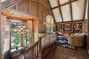 29162 Bald Eagle Ridge, Lake Arrowhead, CA 92352 - Photo 11