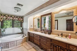 29162 Bald Eagle Ridge, Lake Arrowhead, CA 92352 - Photo 19