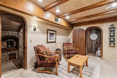 29162 Bald Eagle Ridge, Lake Arrowhead, CA 92352 - Photo 51