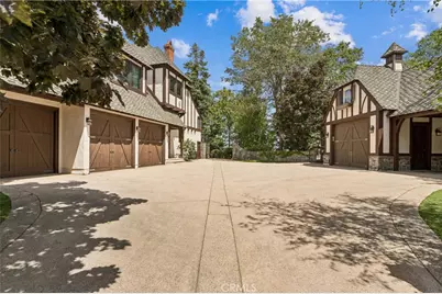 29162 Bald Eagle Ridge, Lake Arrowhead, CA 92352 - Photo 57
