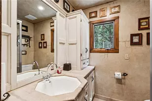 29162 Bald Eagle Ridge, Lake Arrowhead, CA 92352 - Photo 33