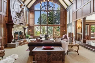 29162 Bald Eagle Ridge, Lake Arrowhead, CA 92352 - Photo 5