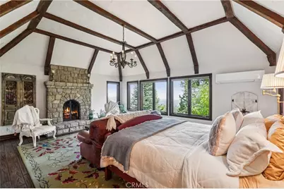 29162 Bald Eagle Ridge, Lake Arrowhead, CA 92352 - Photo 37