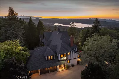 29162 Bald Eagle Ridge, Lake Arrowhead, CA 92352 - Photo 65