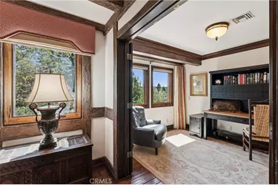29162 Bald Eagle Ridge, Lake Arrowhead, CA 92352 - Photo 23