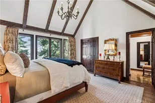 29162 Bald Eagle Ridge, Lake Arrowhead, CA 92352 - Photo 23