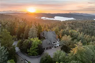 29162 Bald Eagle Ridge, Lake Arrowhead, CA 92352 - Photo 1