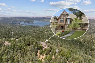 29162 Bald Eagle Ridge, Lake Arrowhead, CA 92352 - Photo 3
