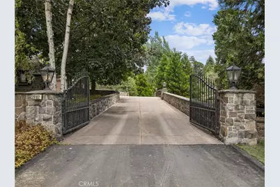 29162 Bald Eagle Ridge, Lake Arrowhead, CA 92352 - Photo 59