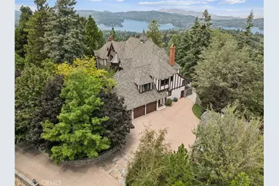 29162 Bald Eagle Ridge, Lake Arrowhead, CA 92352 - Photo 63