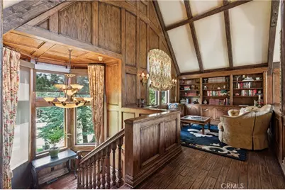 29162 Bald Eagle Ridge, Lake Arrowhead, CA 92352 - Photo 21