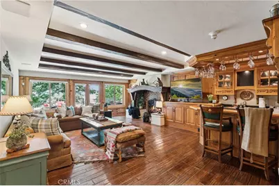 29162 Bald Eagle Ridge, Lake Arrowhead, CA 92352 - Photo 7