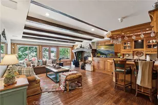 29162 Bald Eagle Ridge, Lake Arrowhead, CA 92352 - Photo 7
