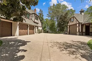 29162 Bald Eagle Ridge, Lake Arrowhead, CA 92352 - Photo 35