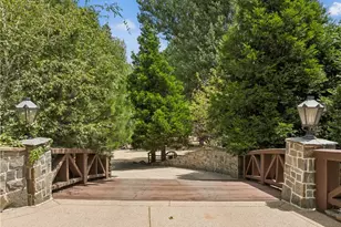 29162 Bald Eagle Ridge, Lake Arrowhead, CA 92352 - Photo 37