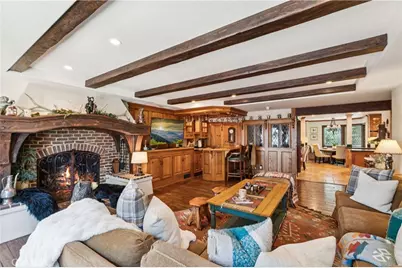 29162 Bald Eagle Ridge, Lake Arrowhead, CA 92352 - Photo 11