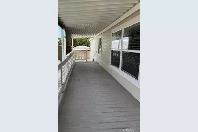 6880 Archibald, Rancho Cucamonga, CA 91701 - Photo 23