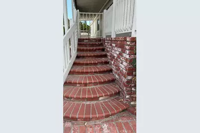 6880 Archibald, Rancho Cucamonga, CA 91701 - Photo 21