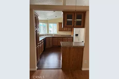 6880 Archibald, Rancho Cucamonga, CA 91701 - Photo 5