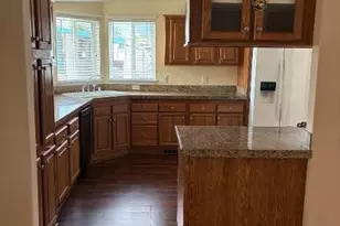 6880 Archibald, Rancho Cucamonga, CA 91701 - Photo 5