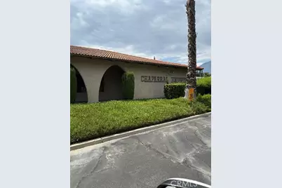 6880 Archibald, Rancho Cucamonga, CA 91701 - Photo 33