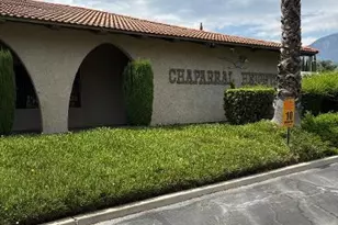 6880 Archibald, Rancho Cucamonga, CA 91701 - Photo 33